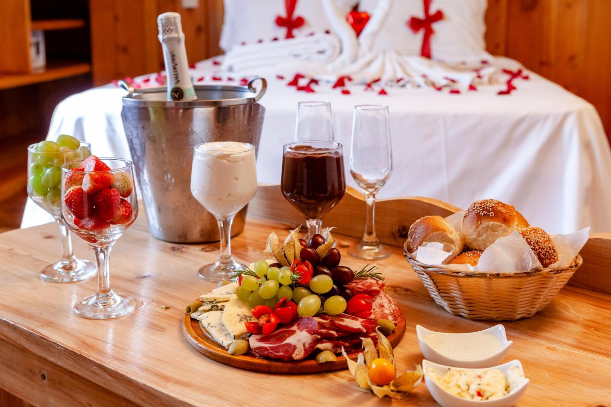 Le Suisse Elegance