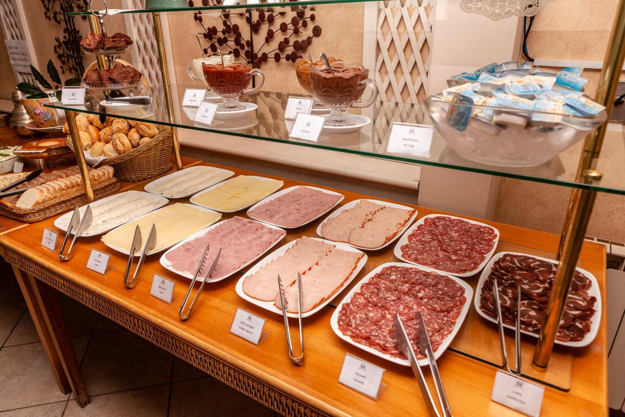 Le Suisse Elegance Hotel Campos do Jordao